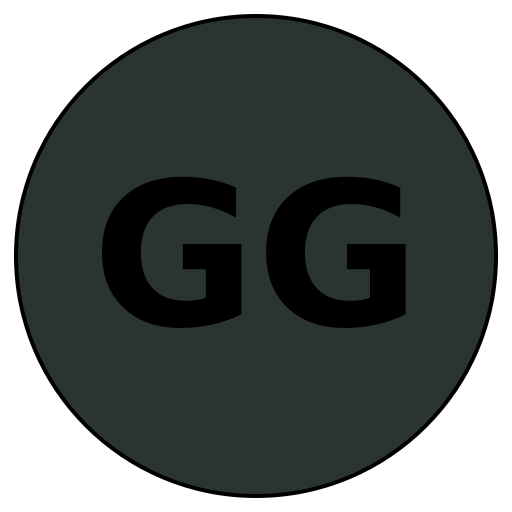 GreenGuard
